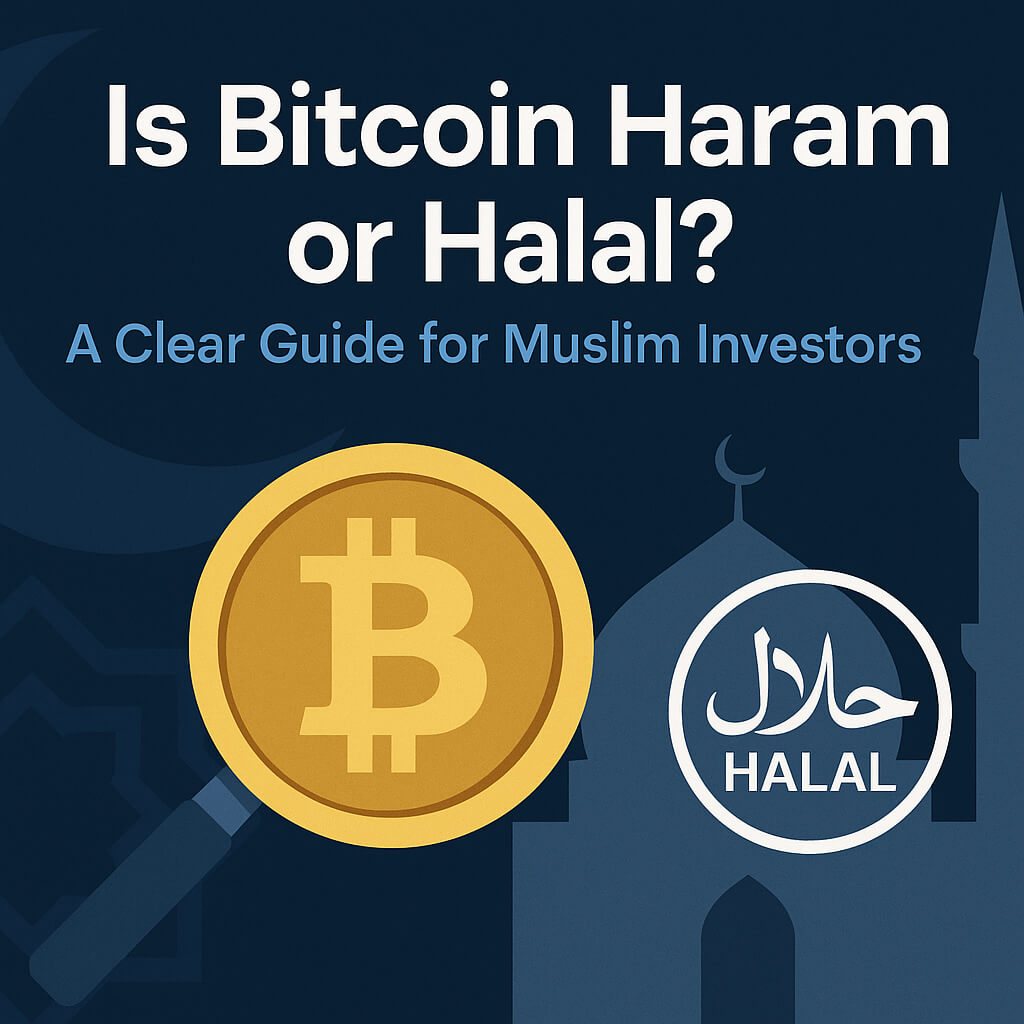 is-bitcoin-halal-or-haram