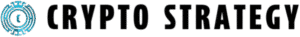 Blockchain Partners logo