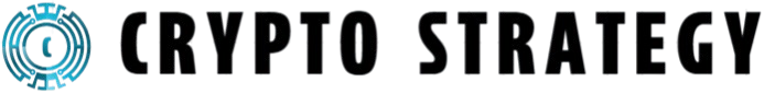 Crypto Strategy